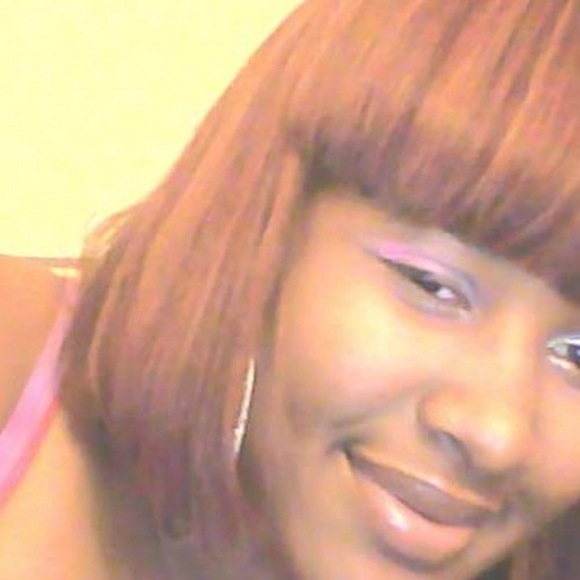 Meet your Posher, London - Picture 1 of 1